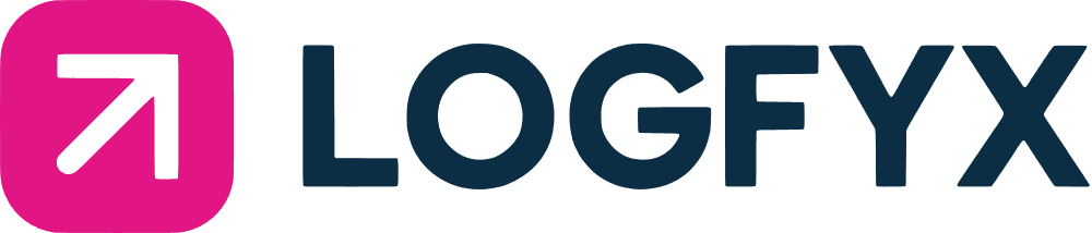 LOGFYX